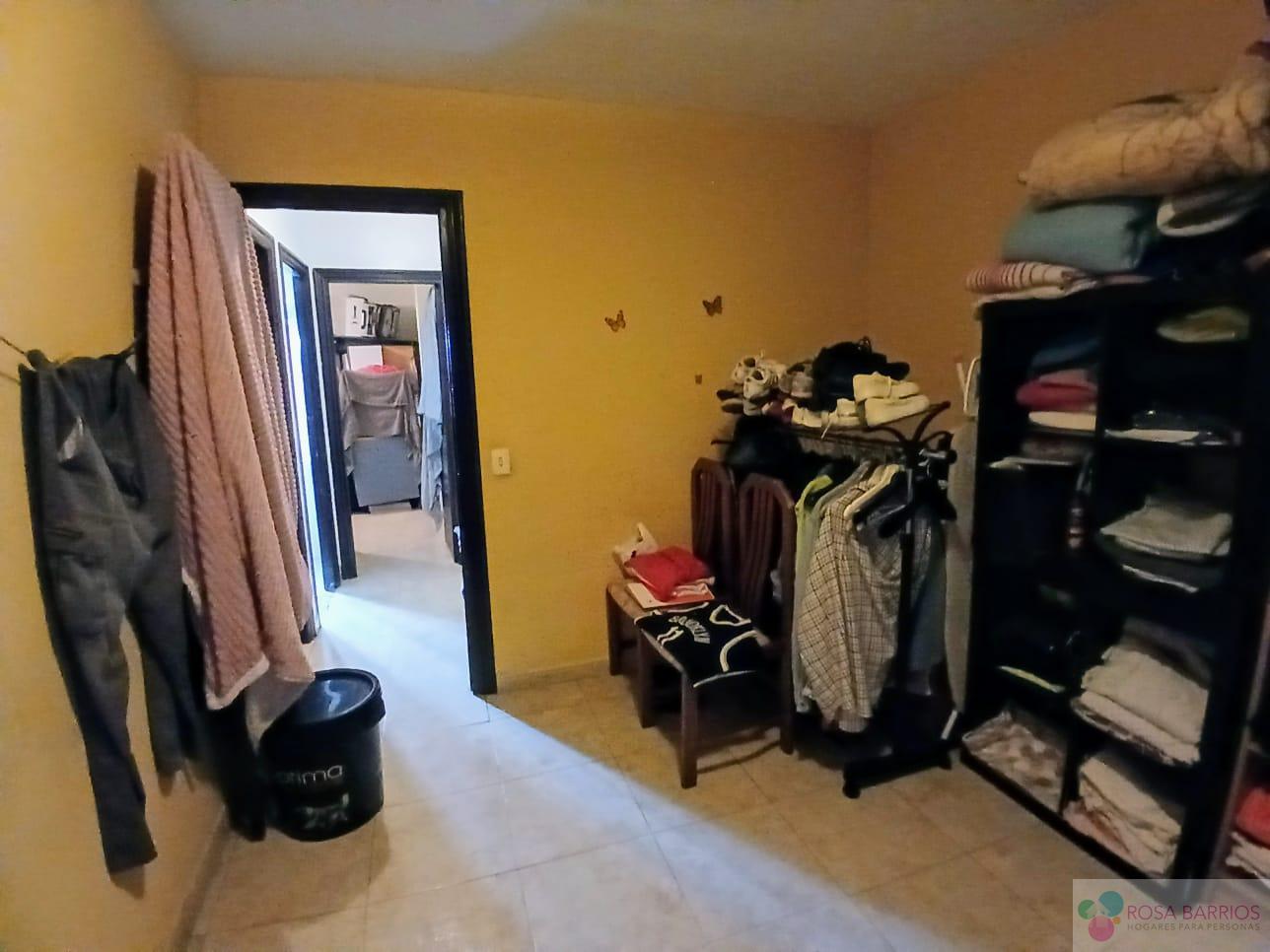 Zu verkaufen von wohnung in
 San Pedro de Alcántara