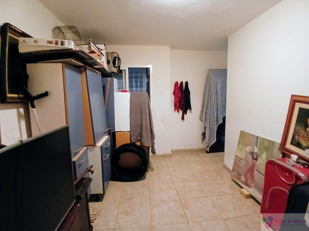 Zu verkaufen von wohnung in
 San Pedro de Alcántara