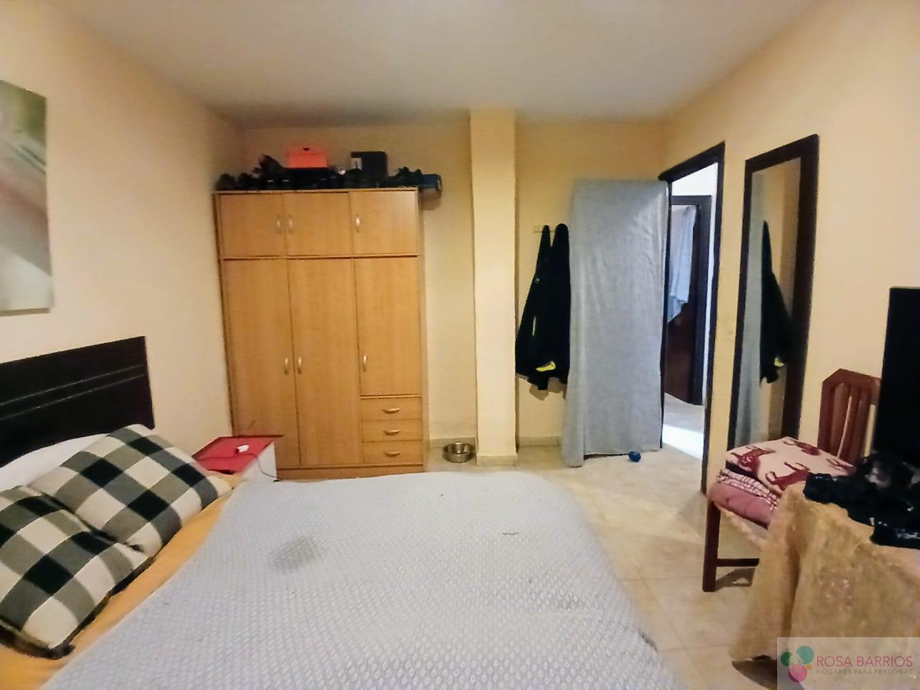 Zu verkaufen von wohnung in
 San Pedro de Alcántara