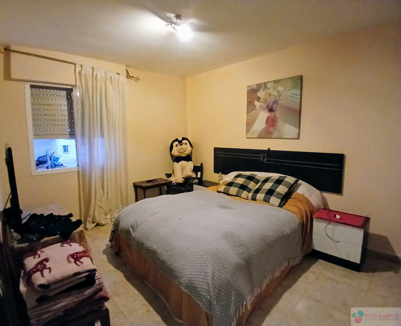 Zu verkaufen von wohnung in
 San Pedro de Alcántara