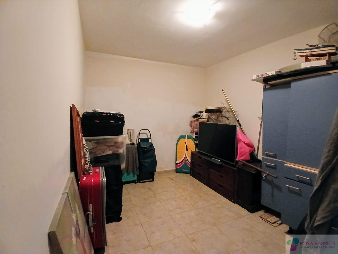 Zu verkaufen von wohnung in
 San Pedro de Alcántara