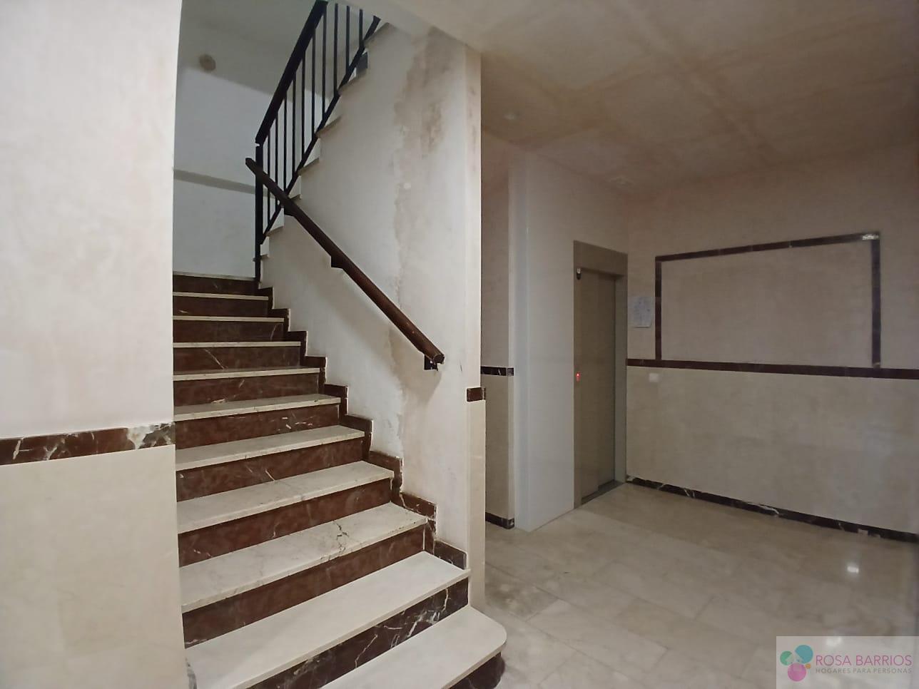 Zu verkaufen von wohnung in
 San Pedro de Alcántara