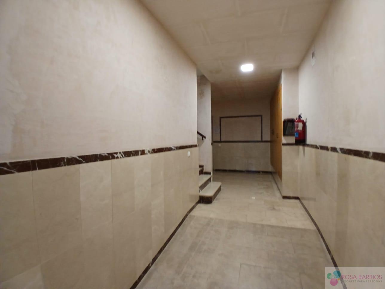 Zu verkaufen von wohnung in
 San Pedro de Alcántara