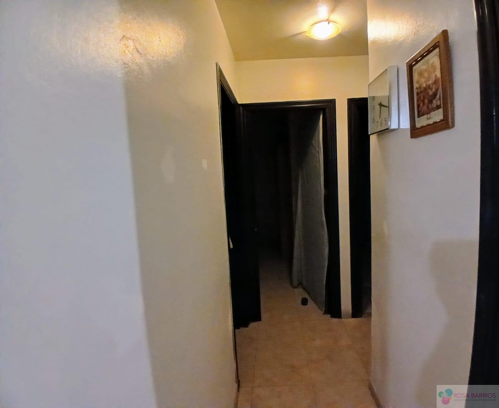 Zu verkaufen von wohnung in
 San Pedro de Alcántara