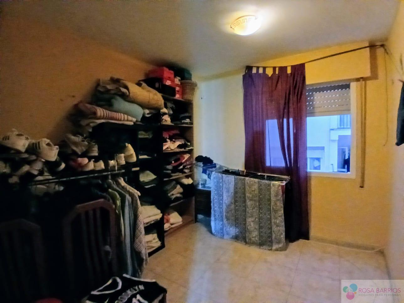 Zu verkaufen von wohnung in
 San Pedro de Alcántara