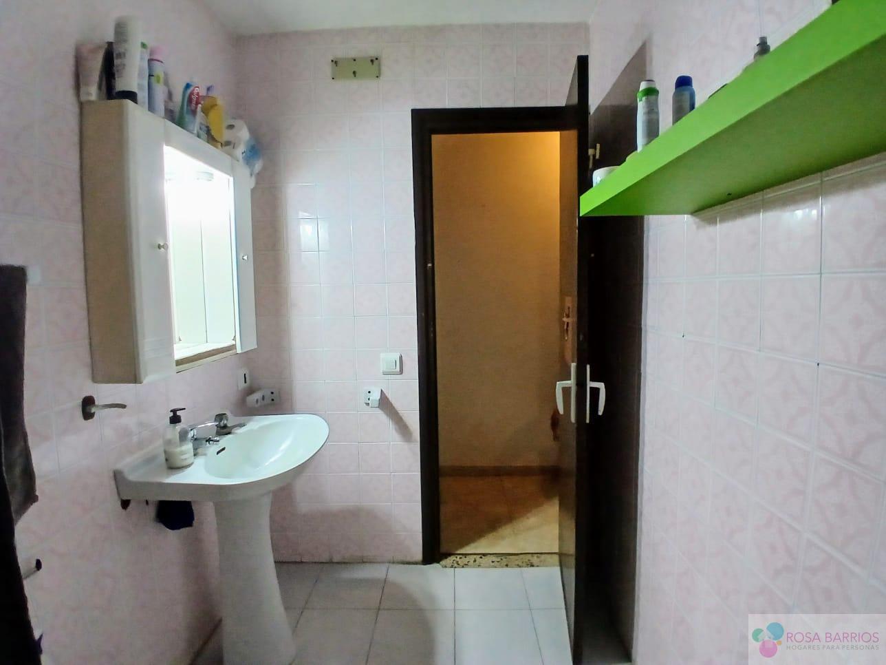 Zu verkaufen von wohnung in
 San Pedro de Alcántara