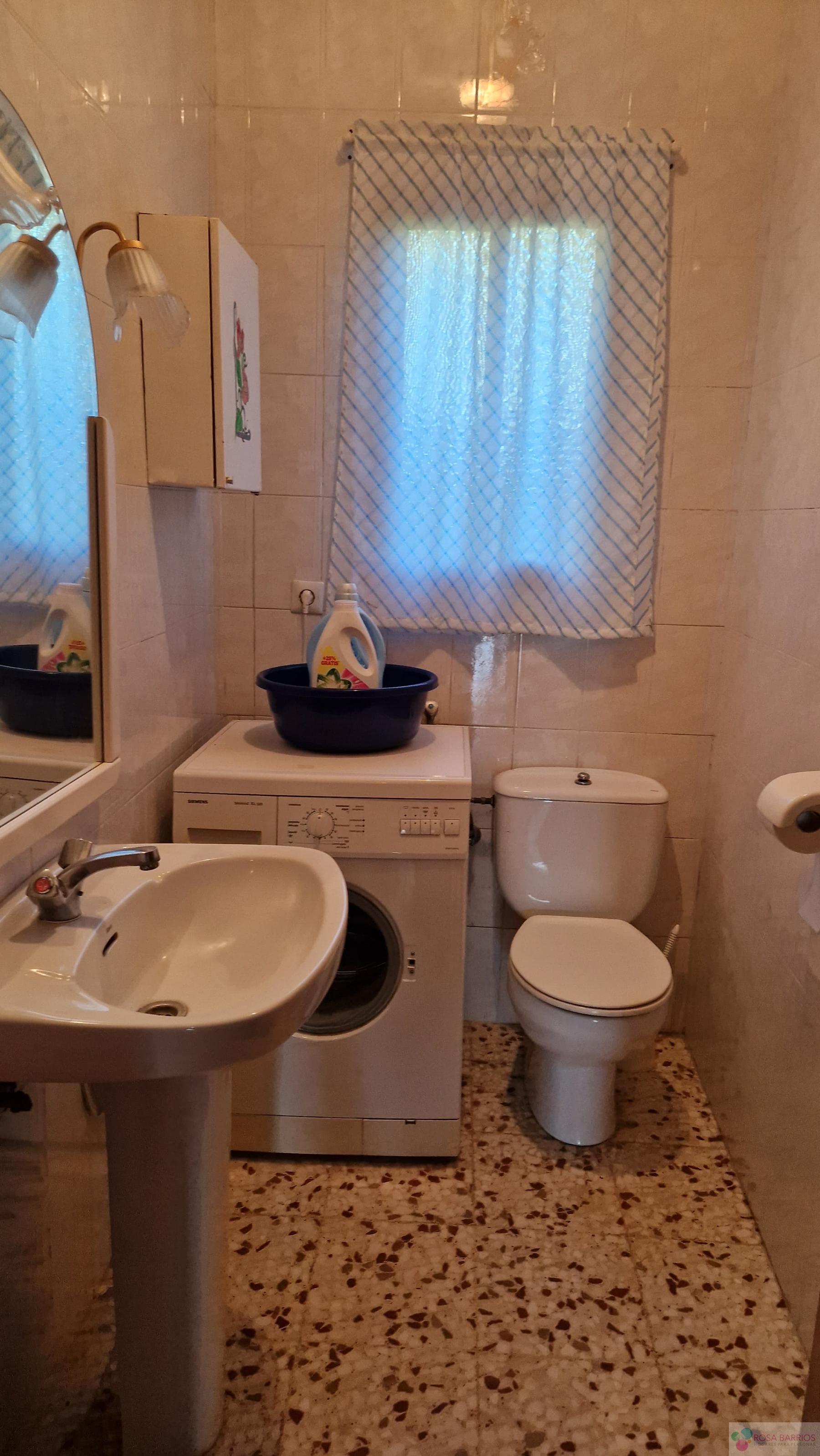 For sale of rural property in Estepona