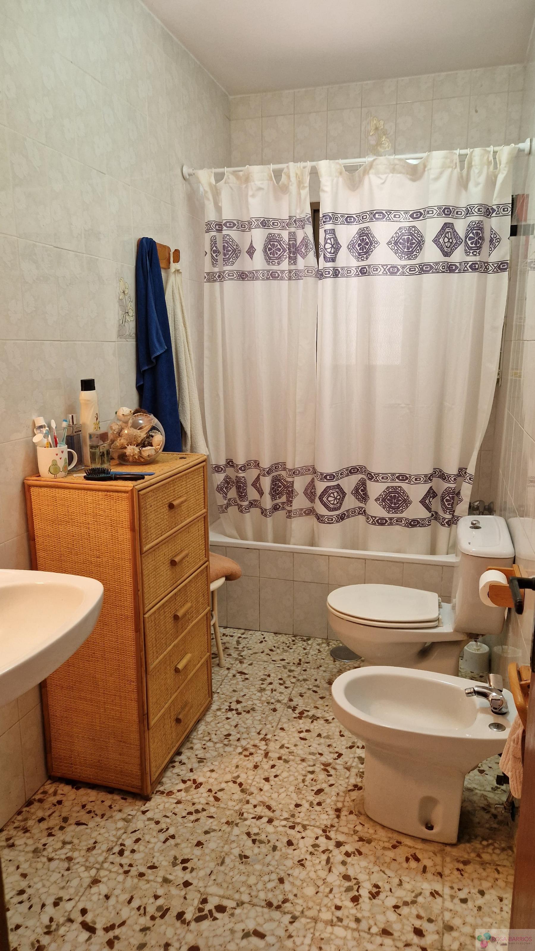 For sale of rural property in Estepona