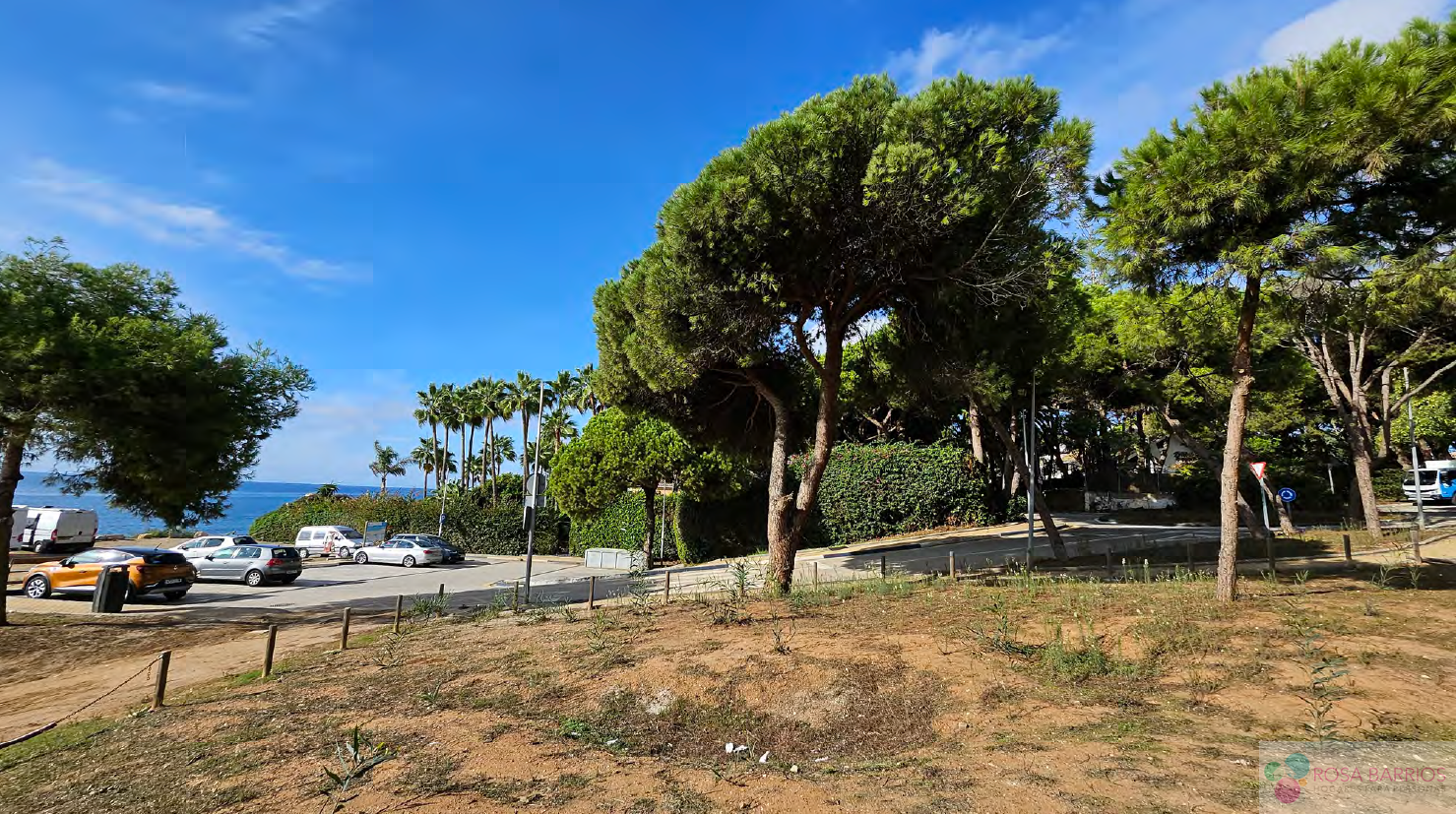 Zu verkaufen von villa in
 Marbella