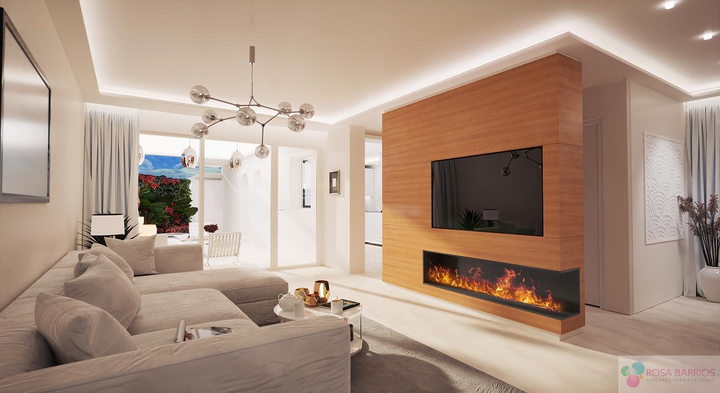 Zu verkaufen von haus in
 Nueva Andalucía