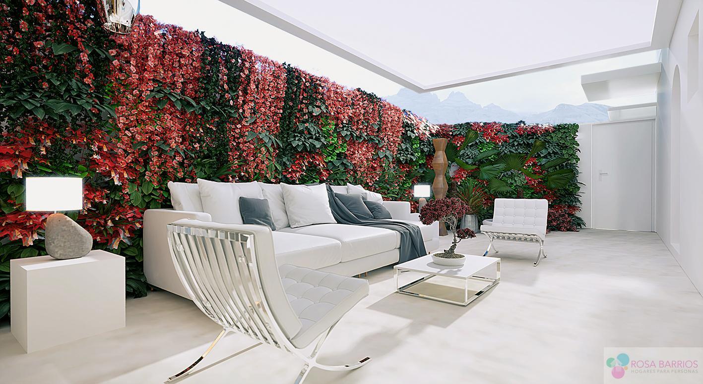 Zu verkaufen von haus in
 Nueva Andalucía