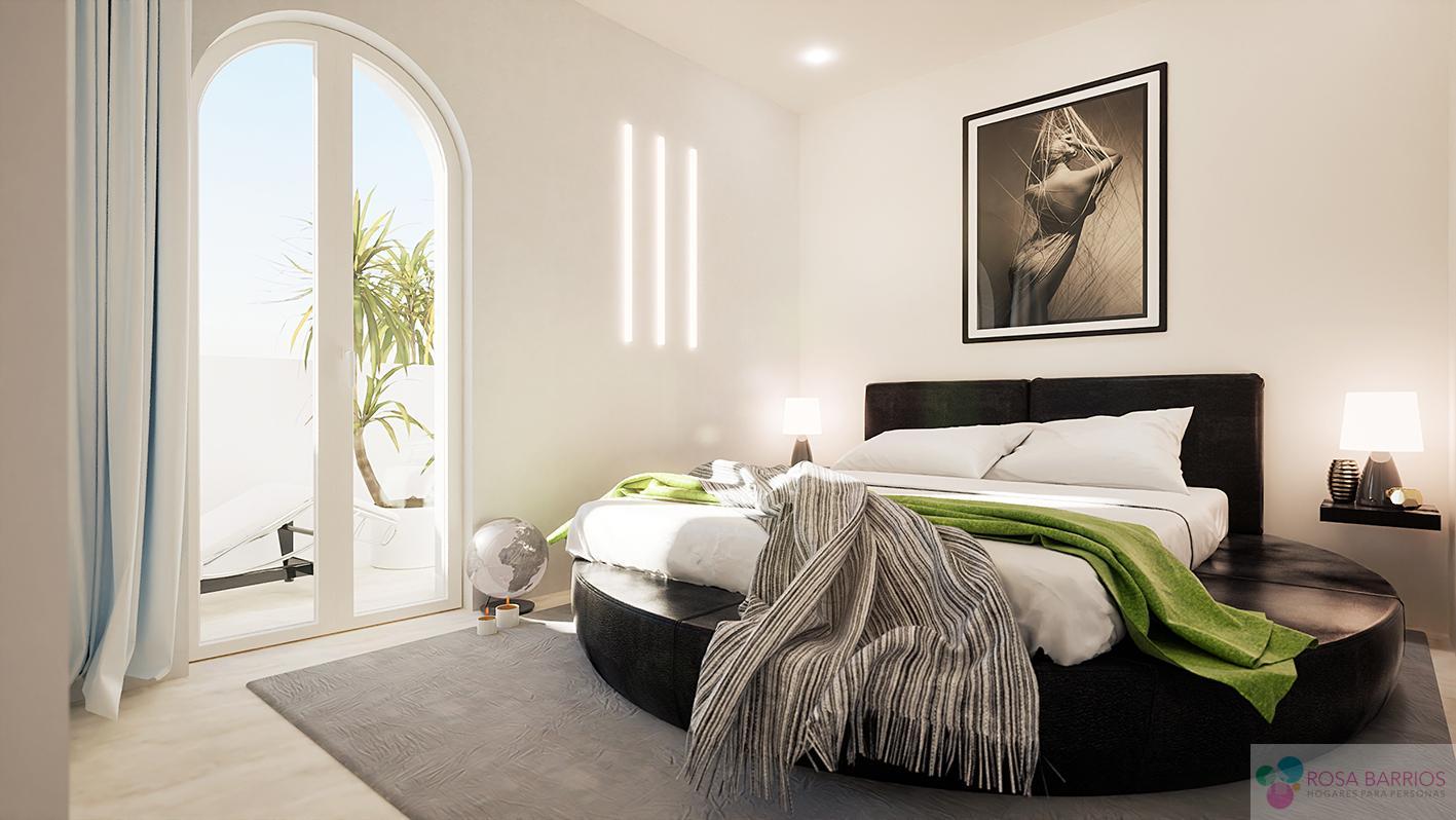 Zu verkaufen von haus in
 Nueva Andalucía