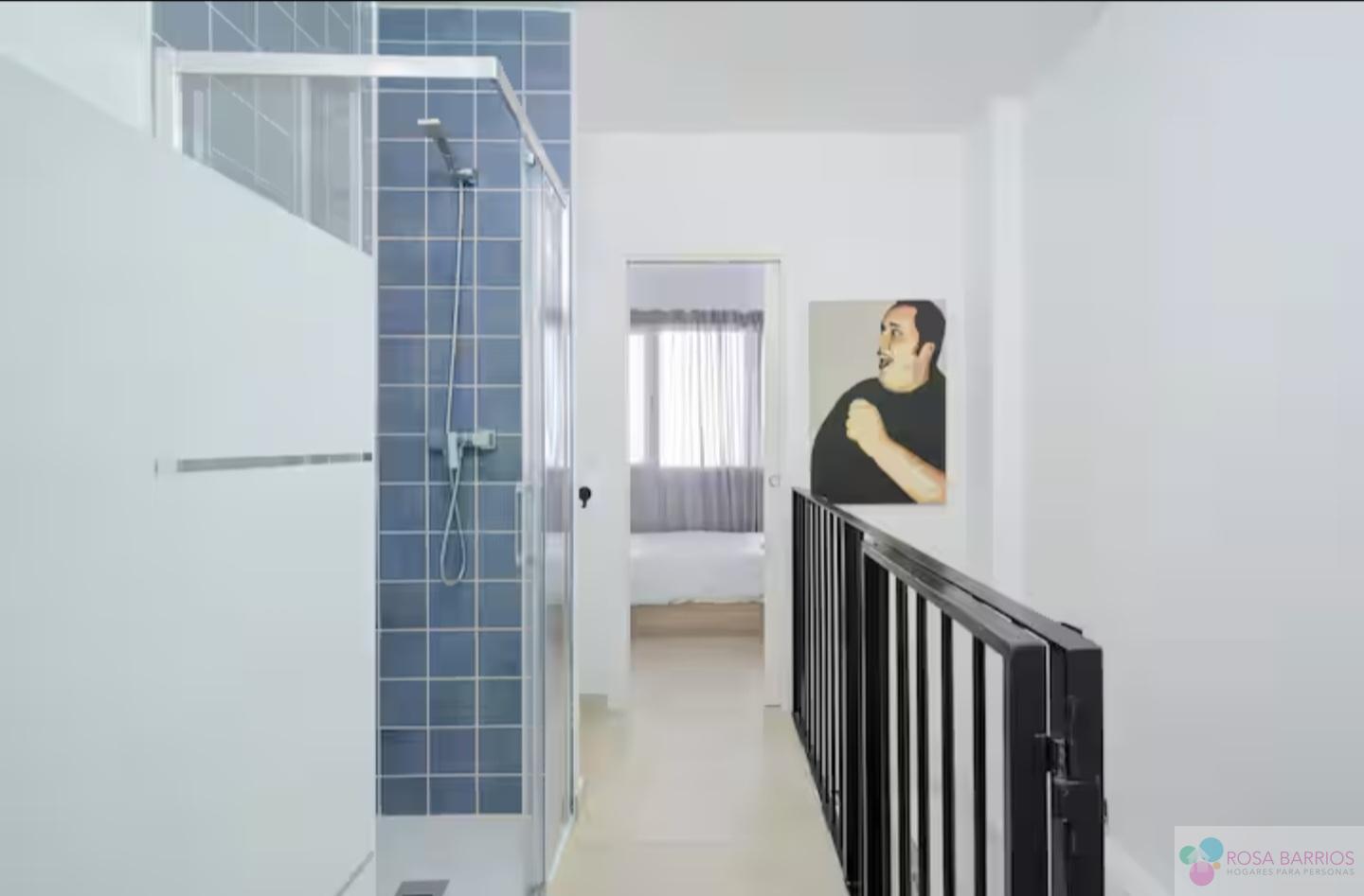 Zu verkaufen von haus in
 Estepona