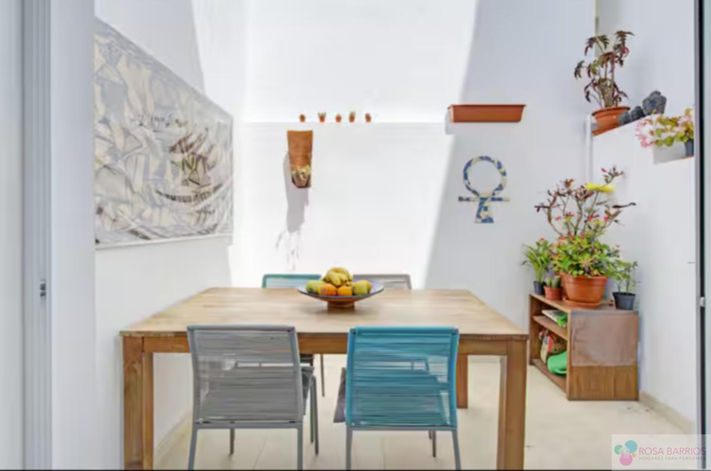 Zu verkaufen von haus in
 Estepona