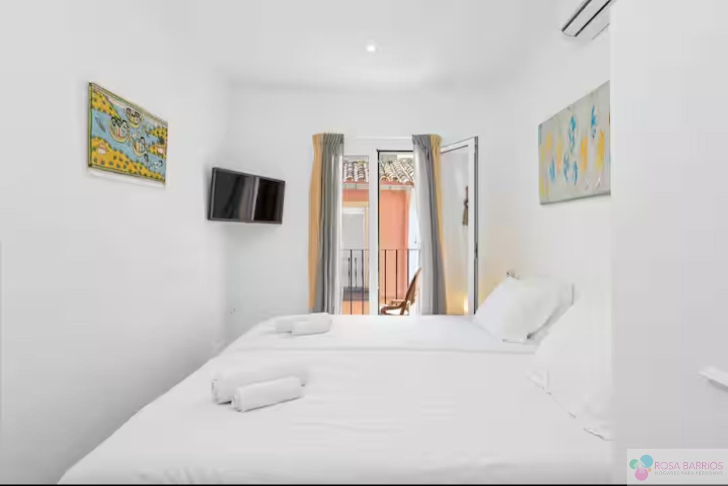 Zu verkaufen von haus in
 Estepona