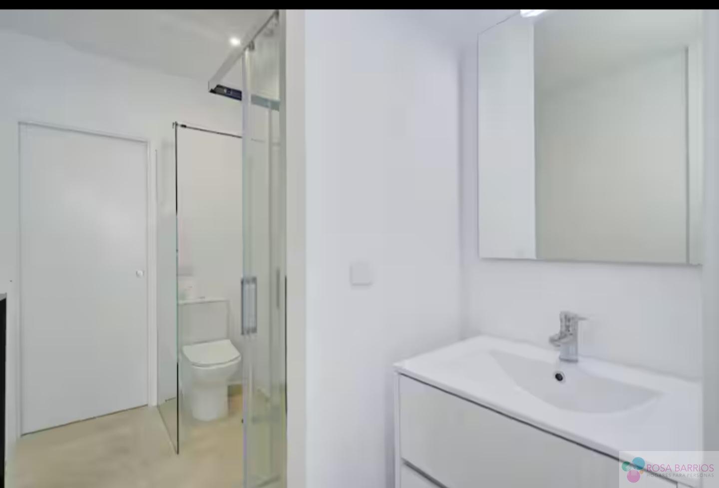 Zu verkaufen von haus in
 Estepona