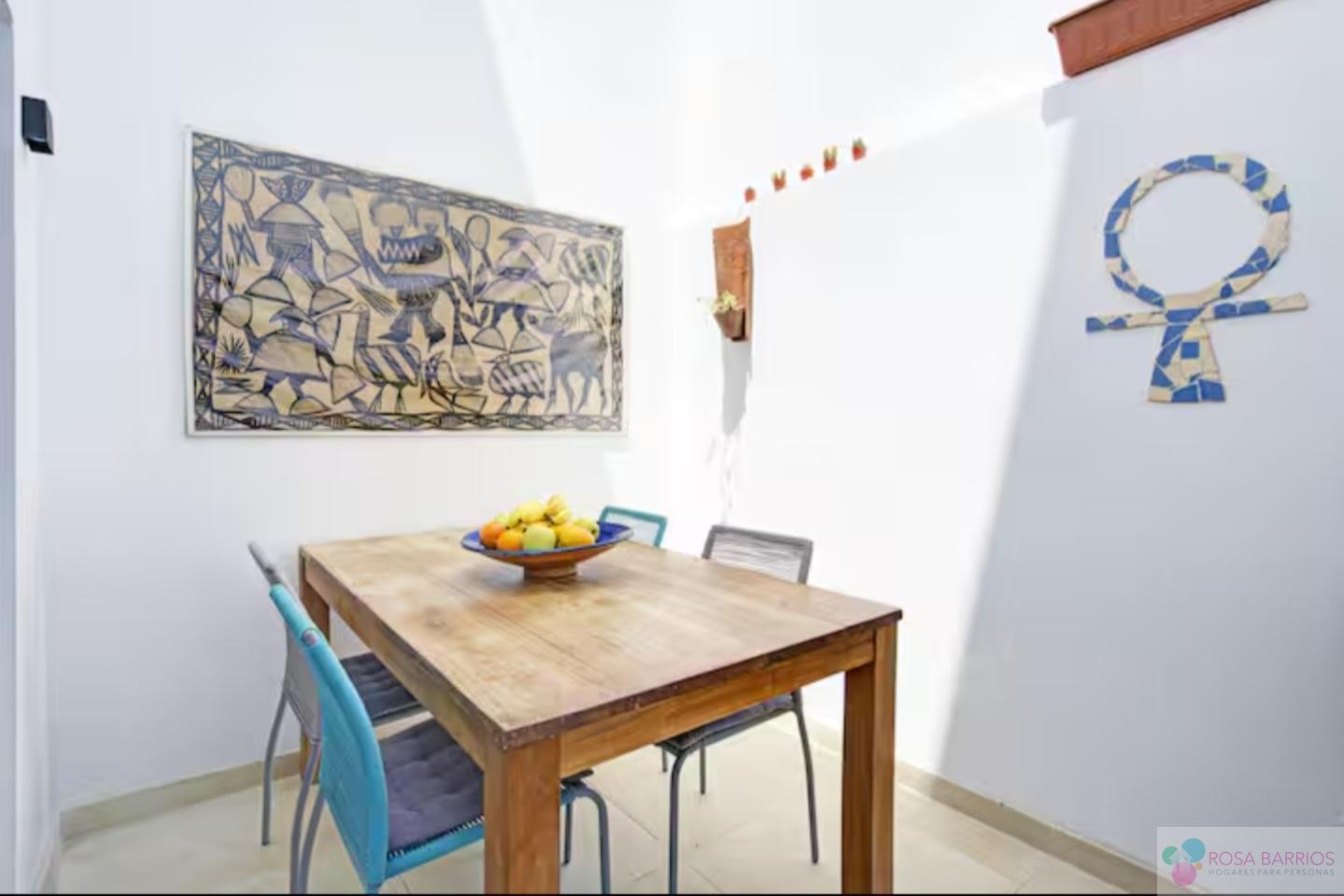 Zu verkaufen von haus in
 Estepona
