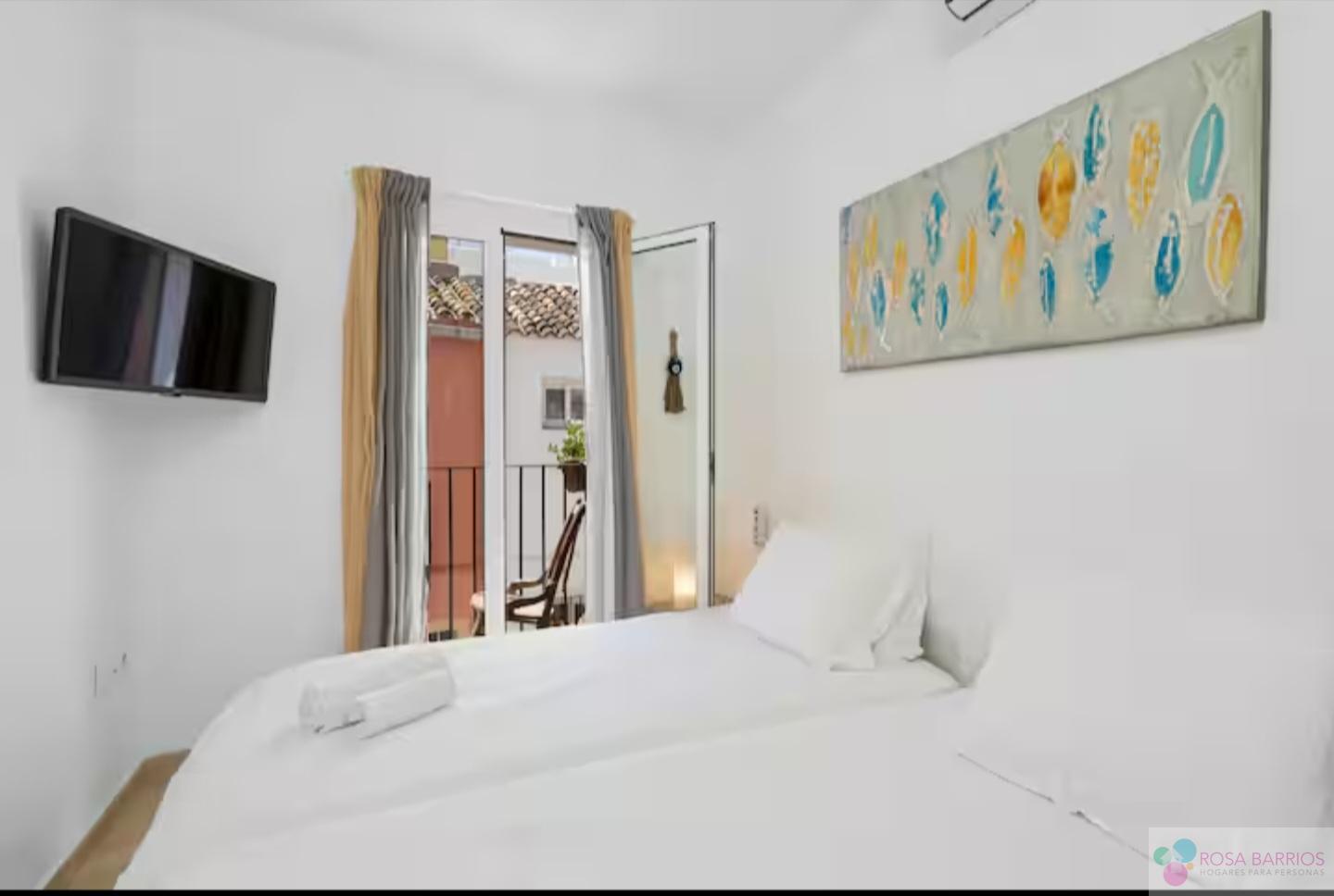 Zu verkaufen von haus in
 Estepona