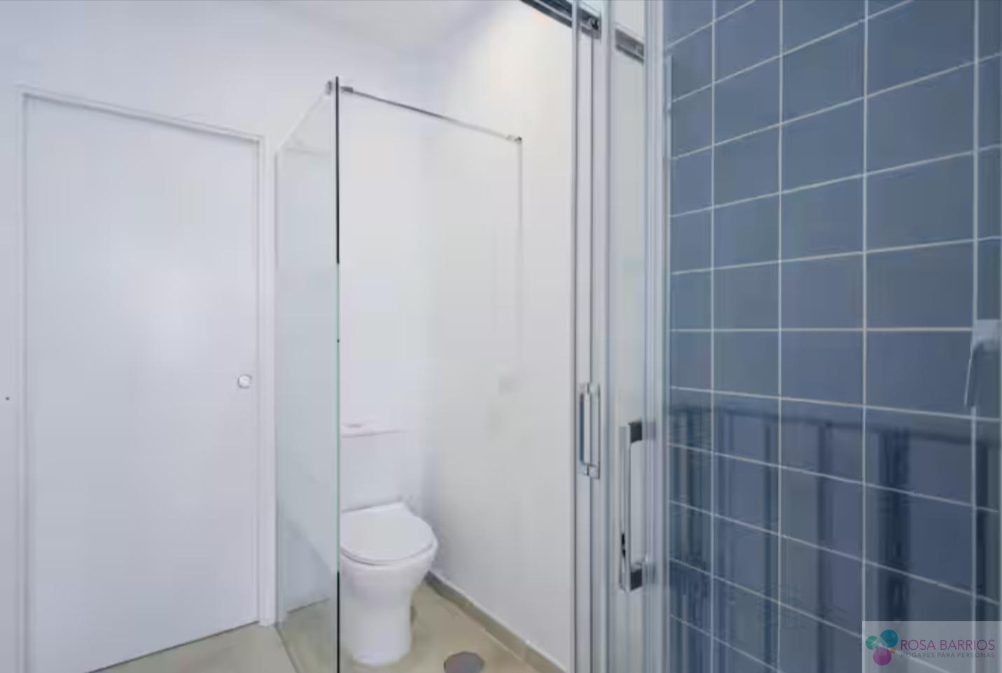 Zu verkaufen von haus in
 Estepona