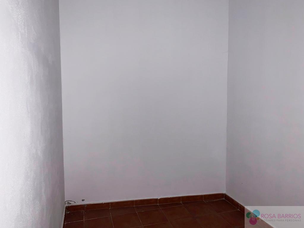 Zu verkaufen von garage in
 Benahavís