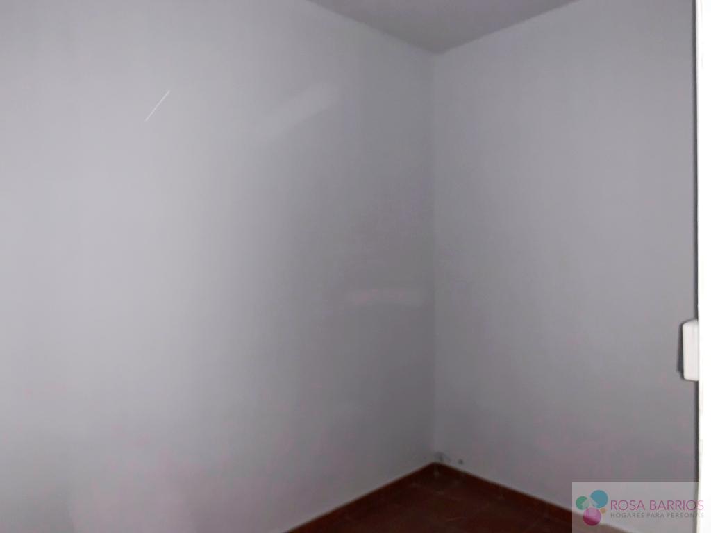 Zu verkaufen von garage in
 Benahavís