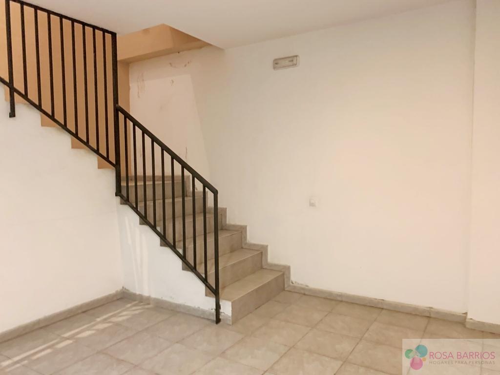 Zu verkaufen von garage in
 Benahavís