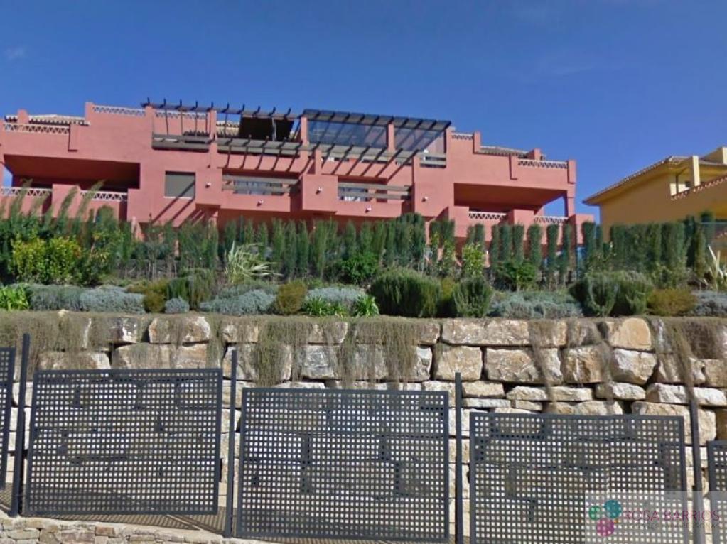 Zu verkaufen von garage in
 Casares