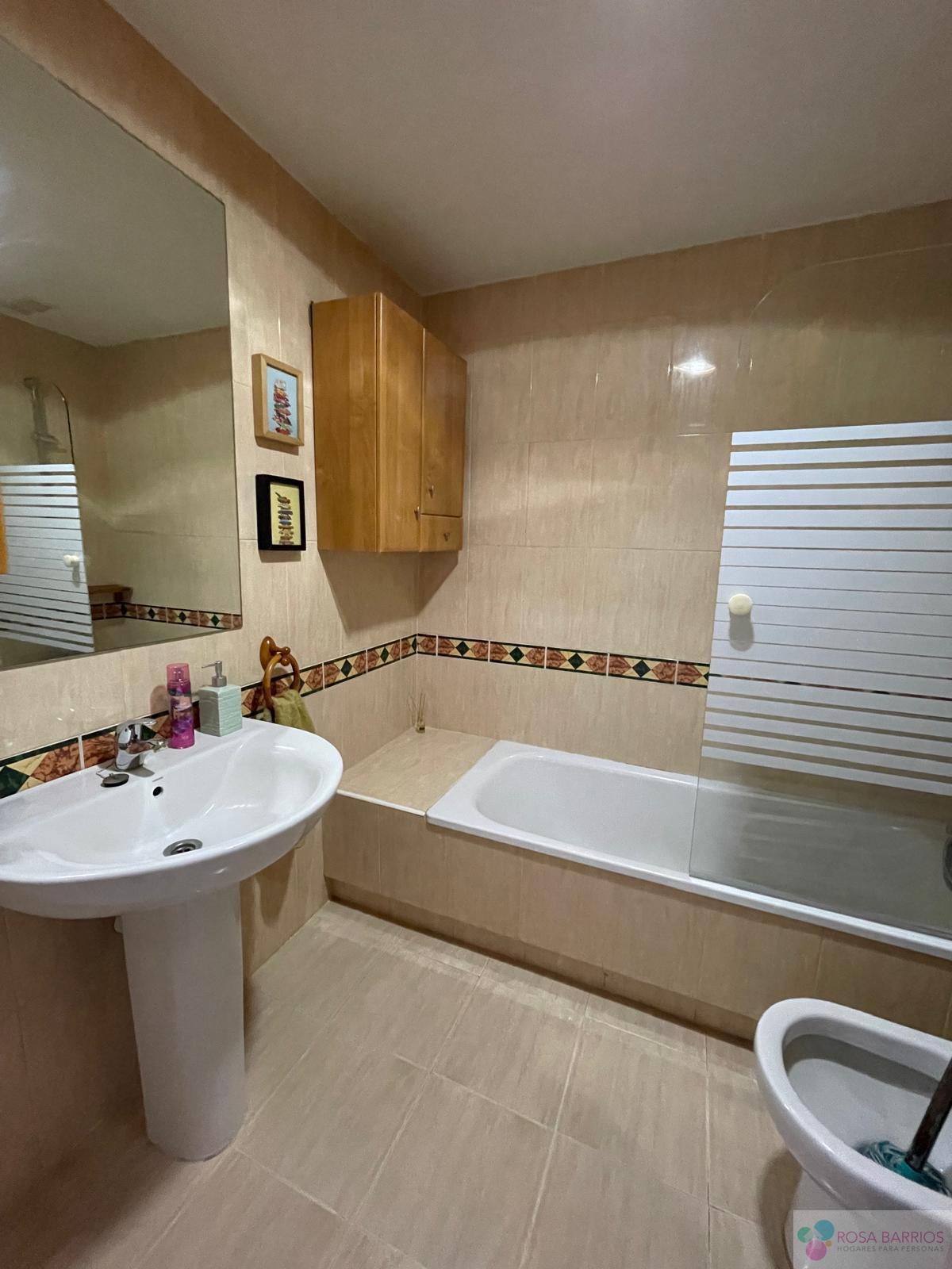 For sale of penthouse in San Pedro de Alcántara