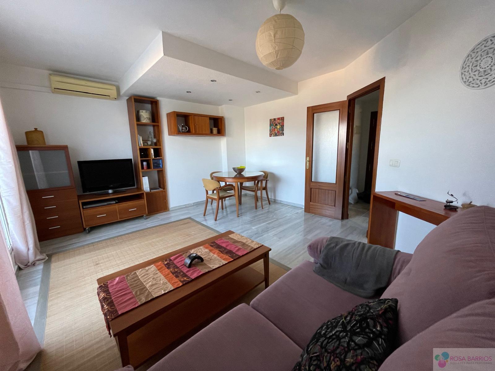 For sale of penthouse in San Pedro de Alcántara