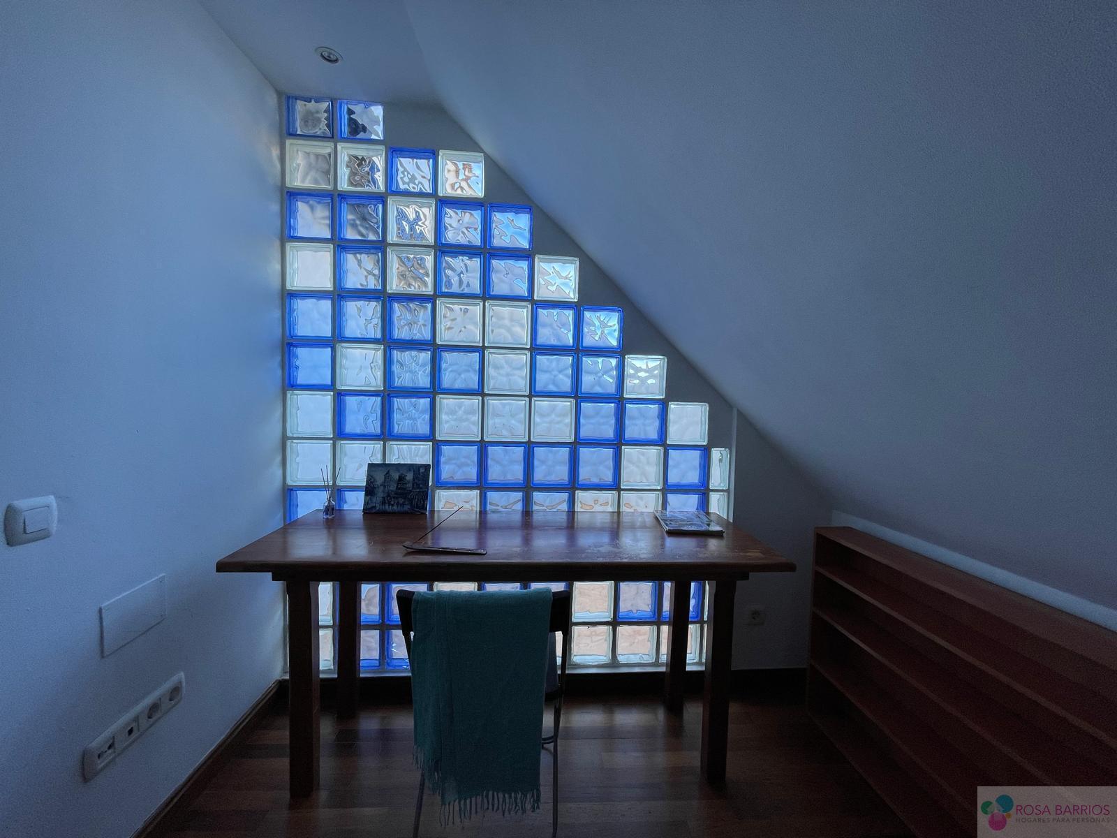 For sale of penthouse in San Pedro de Alcántara