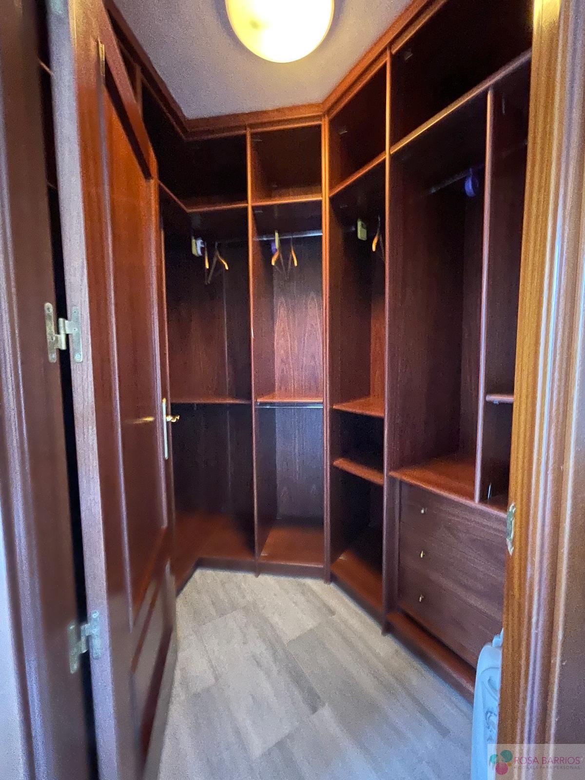 For sale of penthouse in San Pedro de Alcántara