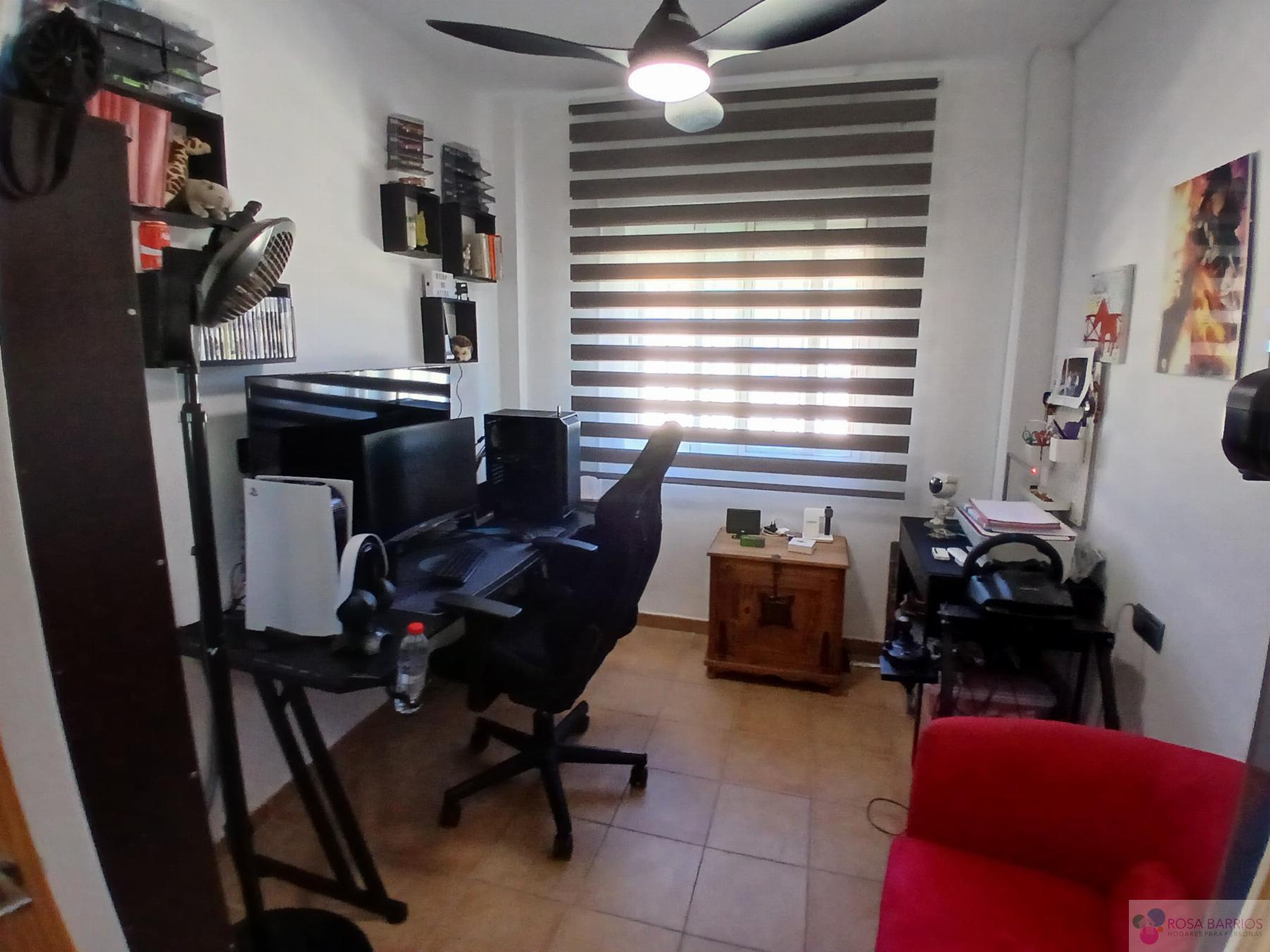 For sale of house in Estepona
