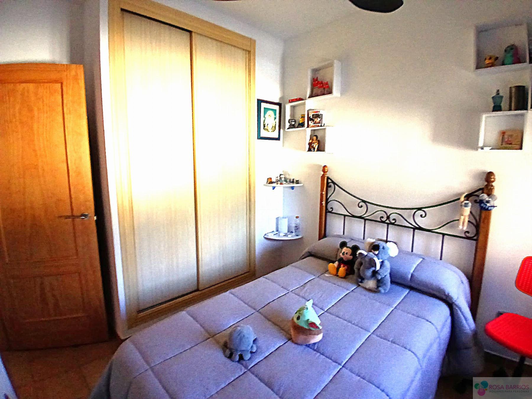 For sale of house in Estepona