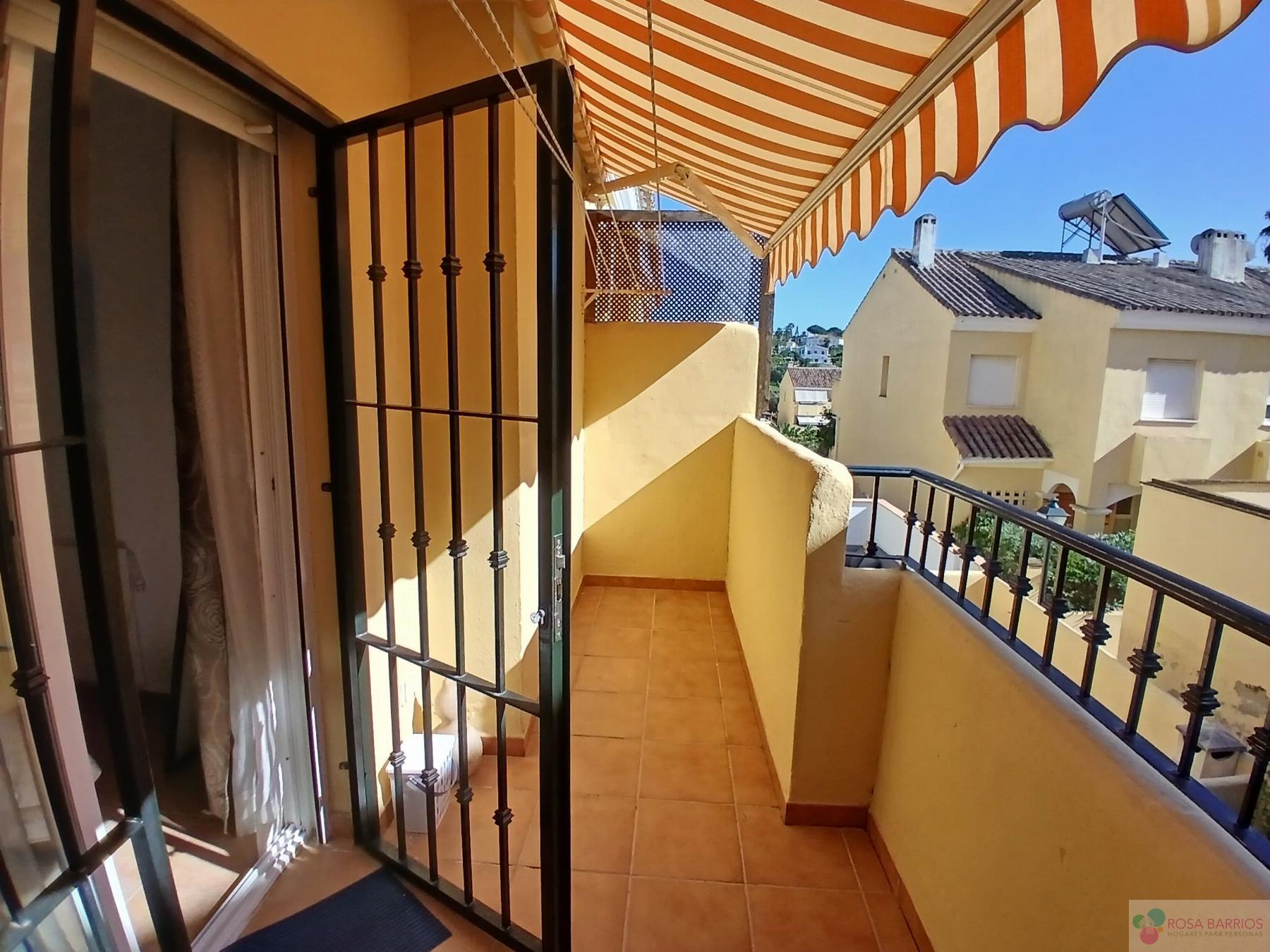 For sale of house in Estepona