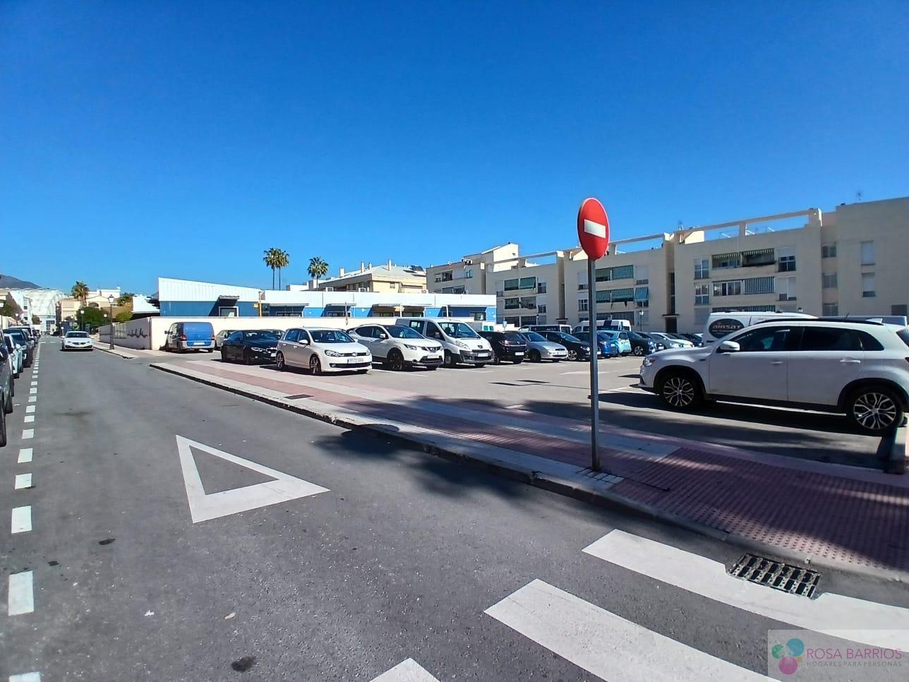 For sale of house in San Pedro de Alcántara
