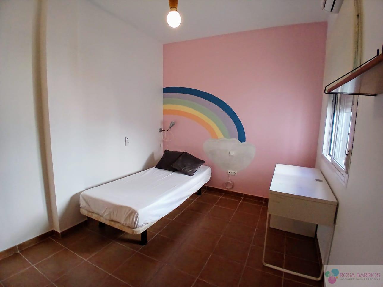 For sale of house in San Pedro de Alcántara