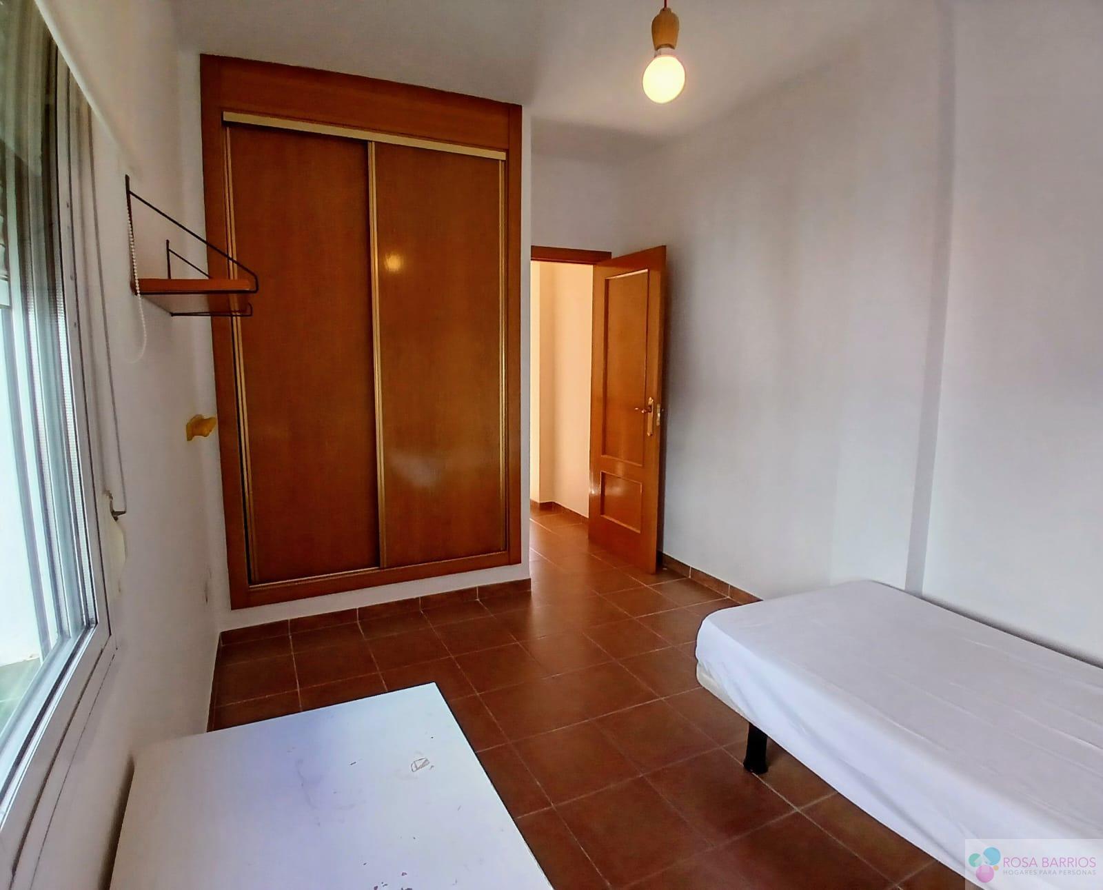 For sale of house in San Pedro de Alcántara