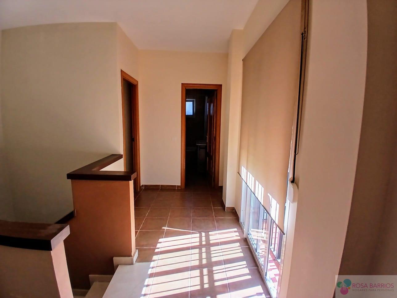 For sale of house in San Pedro de Alcántara
