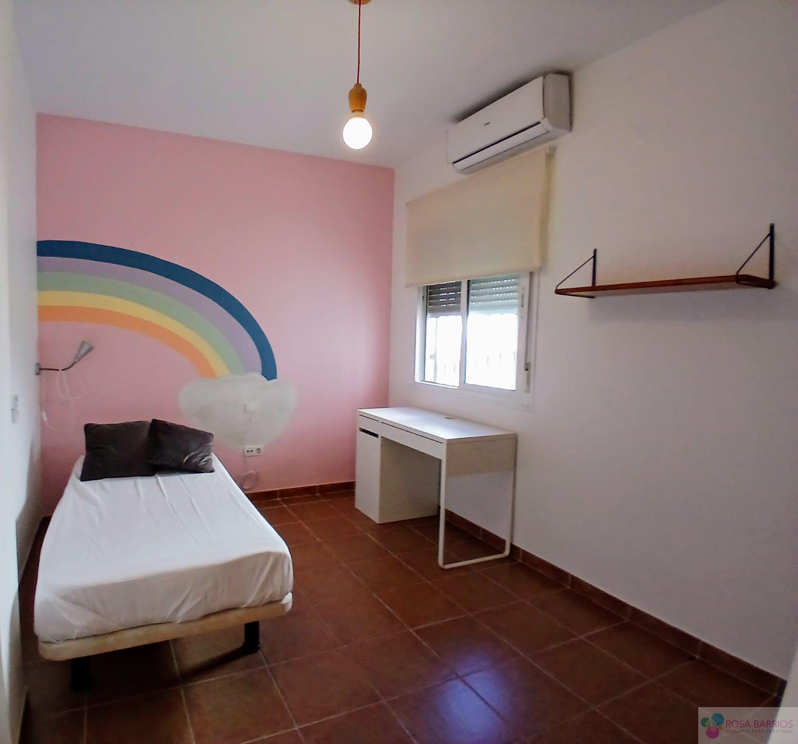 For sale of house in San Pedro de Alcántara