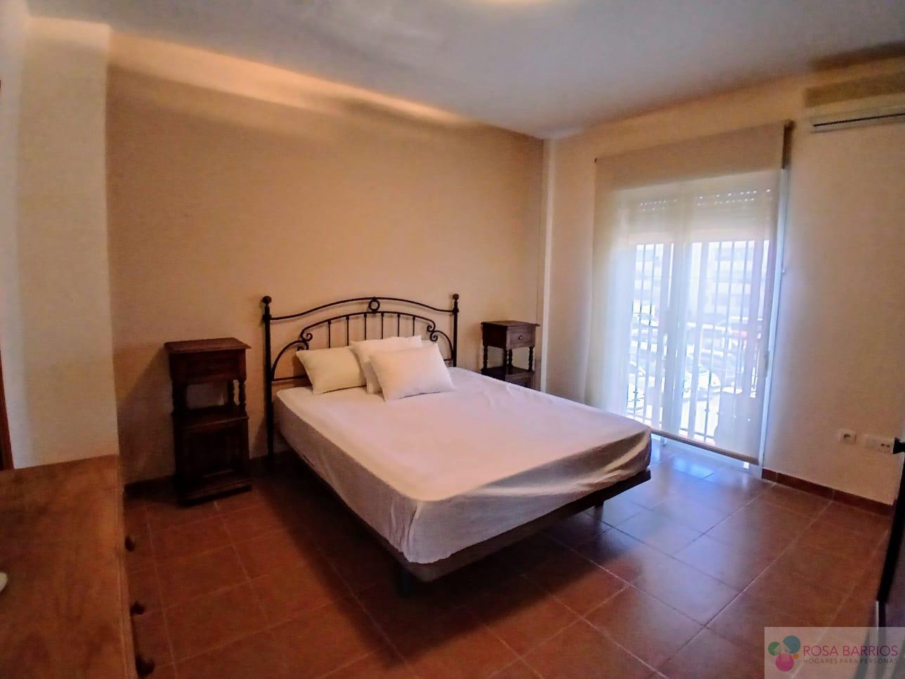 For sale of house in San Pedro de Alcántara