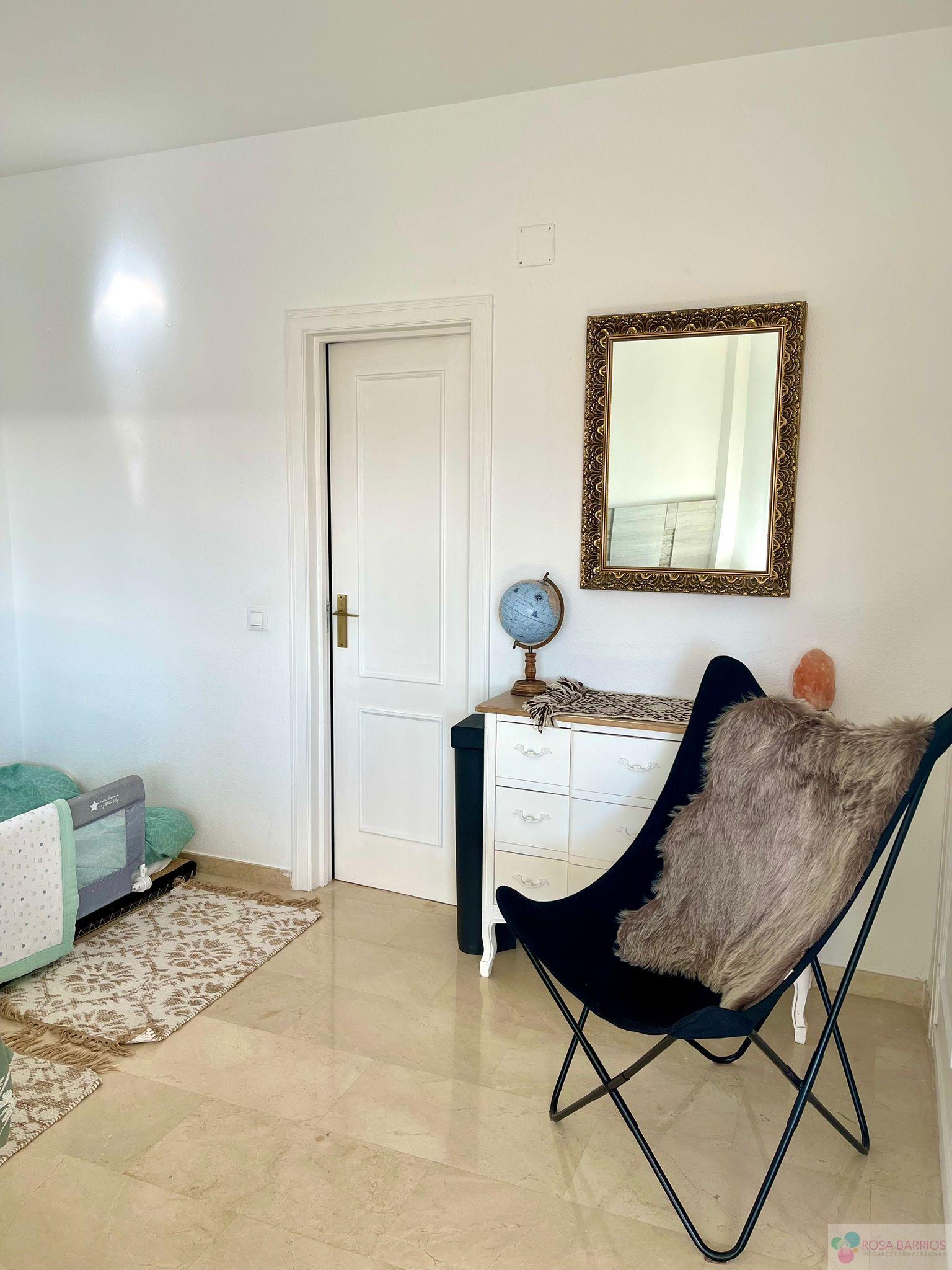 Entry/Exit