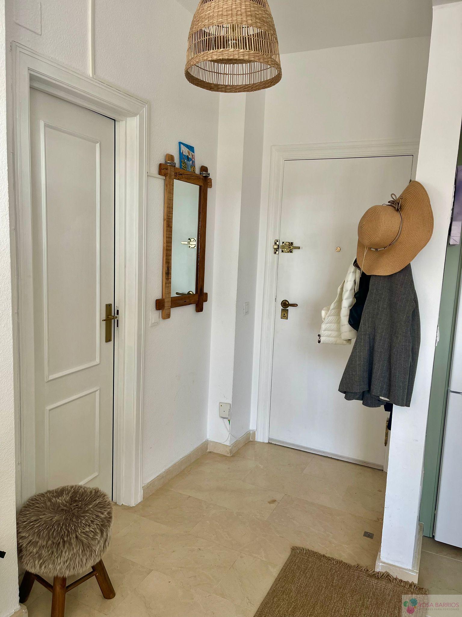 Entry/Exit
