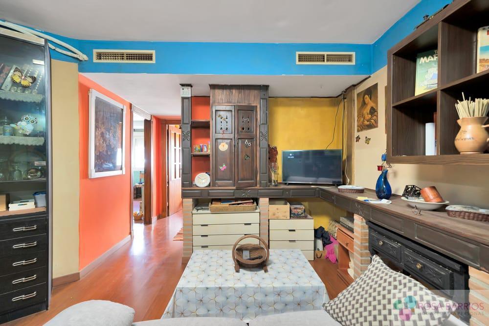 For sale of house in San Pedro de Alcántara