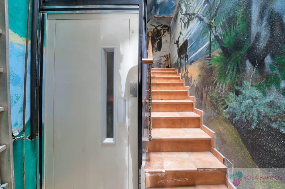 For sale of house in San Pedro de Alcántara