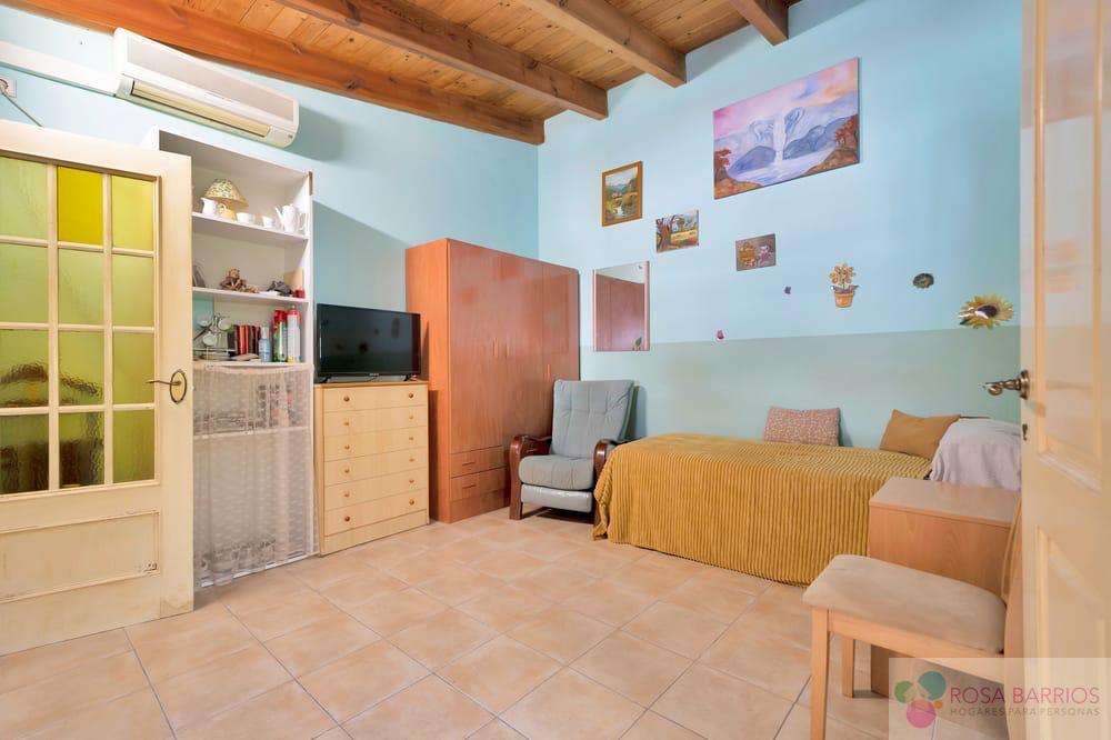 For sale of house in San Pedro de Alcántara