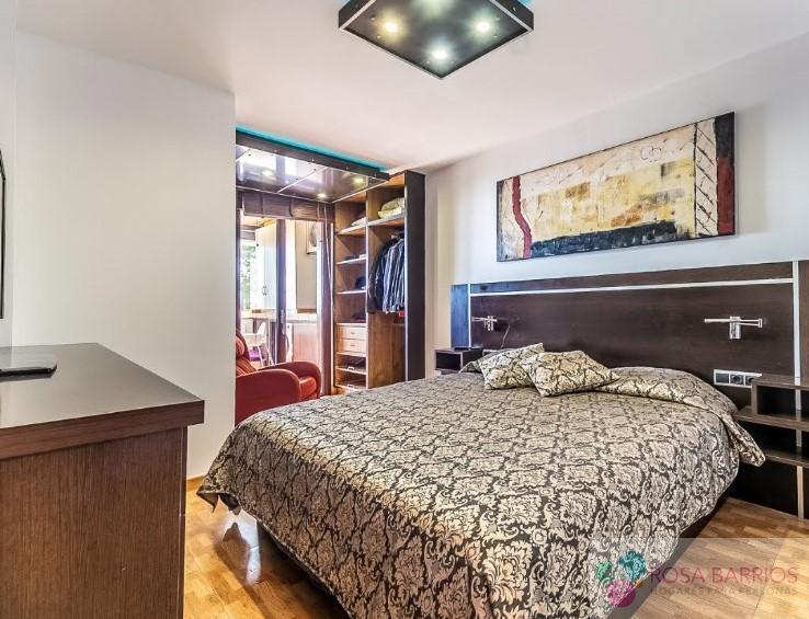 Venta de piso en Estepona Venta de piso en Estepona