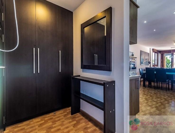 Venta de piso en Estepona Venta de piso en Estepona