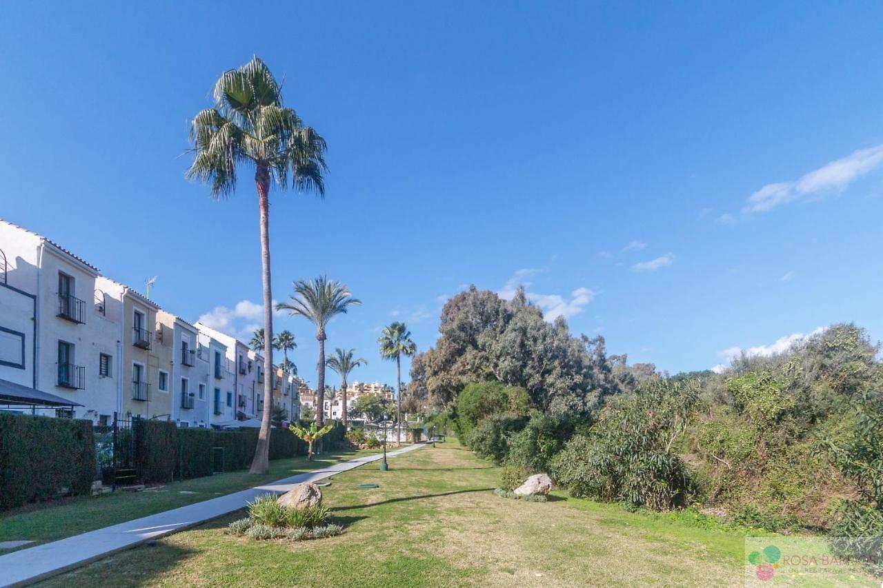 Venta de casa en Casares