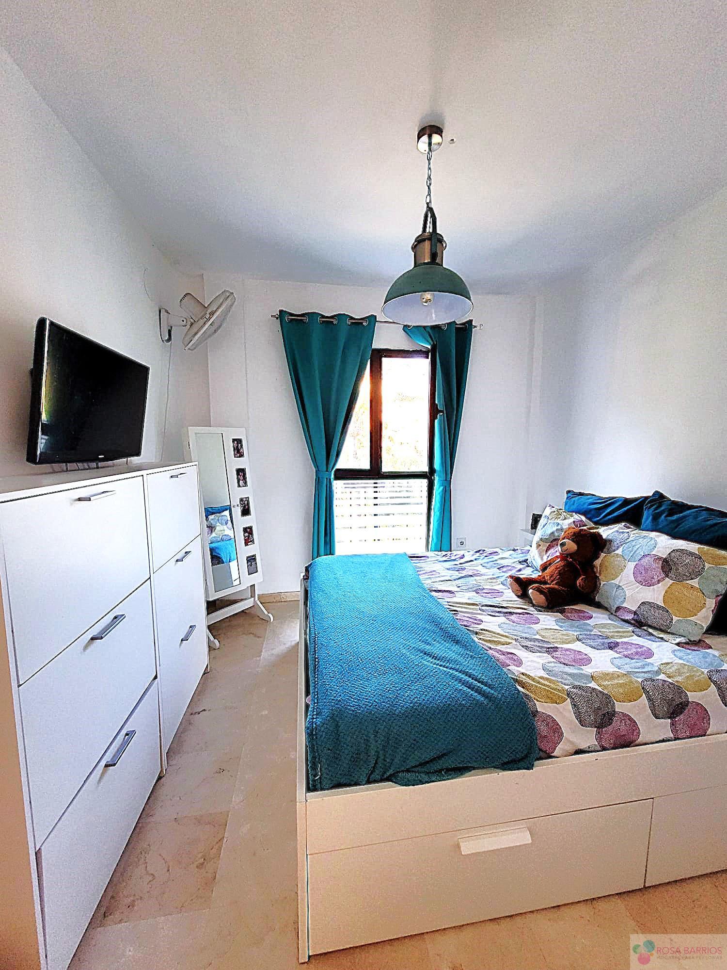 Venta de casa en Casares