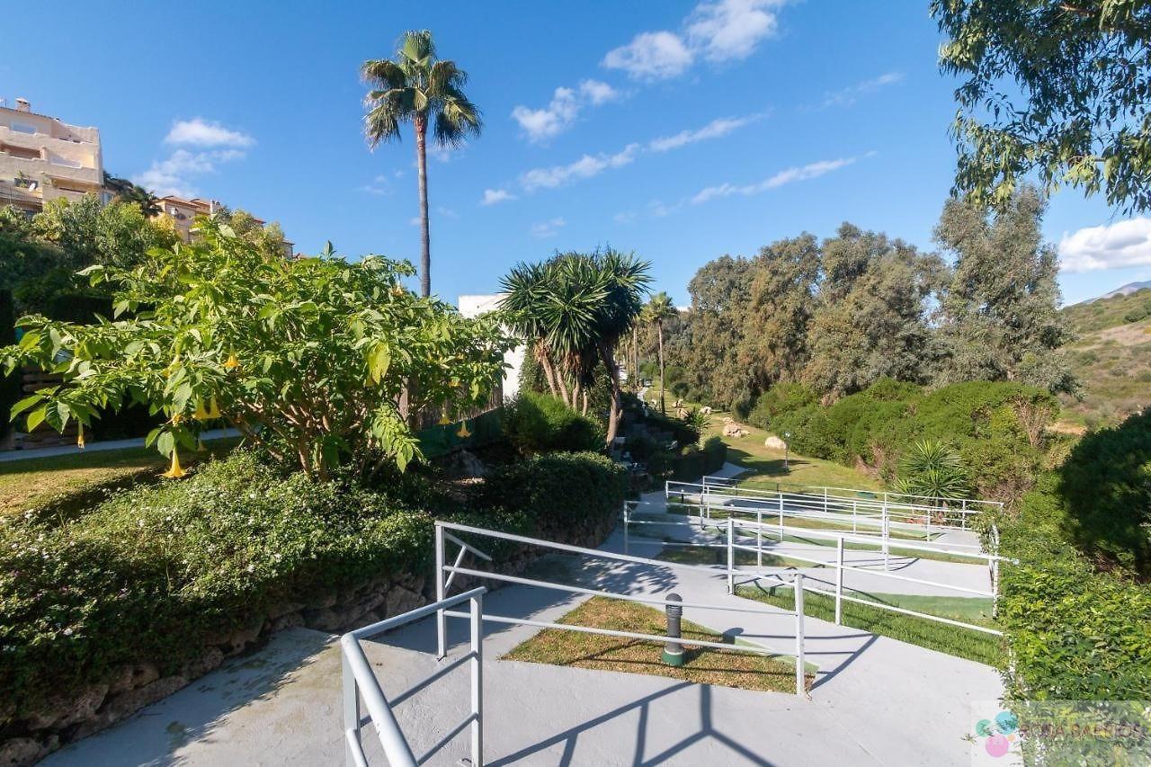 Venta de casa en Casares